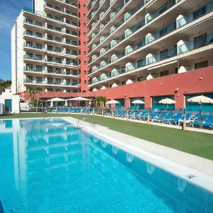 Pierre & Principe , Benalmadena Spain